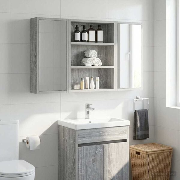 Showing Product Image 4 of 11
