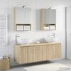Product Thumbnail Image 4 of 16