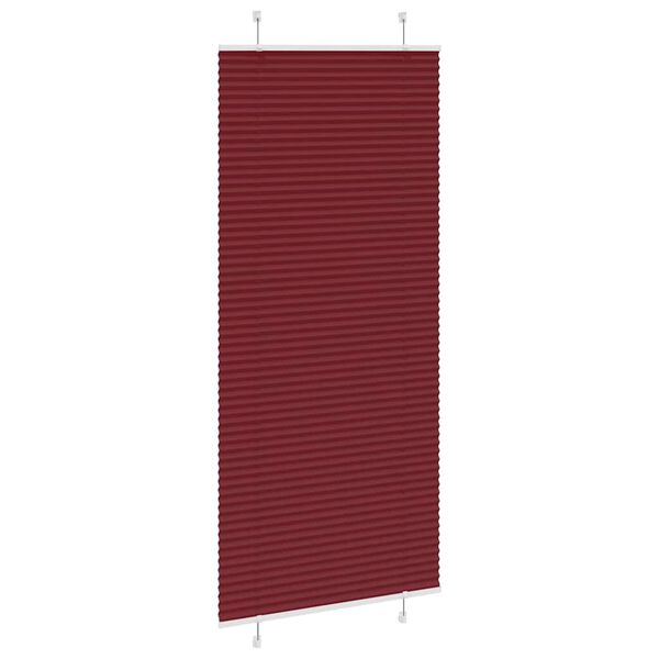 Showing Product Image 4 of 14