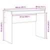 Product Thumbnail Image 12 of 12