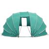 Product Thumbnail Image 5 of 16