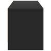 Product Thumbnail Image 7 of 14