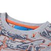 Product Thumbnail Image 3 of 7