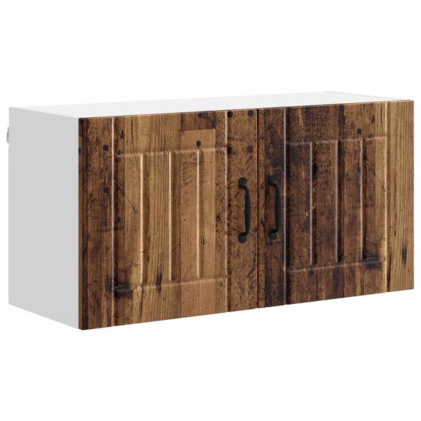 Showing Product Image 1 of 11