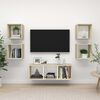 Product Thumbnail Image 2 of 7