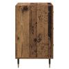 Product Thumbnail Image 7 of 16