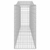 Product Thumbnail Image 5 of 6