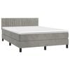Product Thumbnail Image 3 of 16
