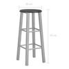 Product Thumbnail Image 11 of 11