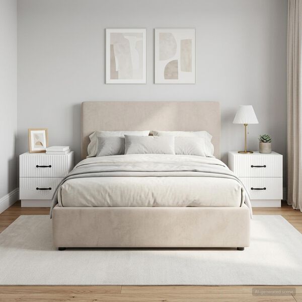 Showing Product Image 2 of 13