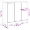 Product Thumbnail Image 13 of 14