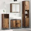 Product Thumbnail Image 2 of 23