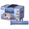 Product Thumbnail Image 8 of 21