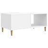 Product Thumbnail Image 6 of 11