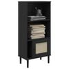 Product Thumbnail Image 3 of 11