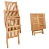 Product Thumbnail Image 8 of 10