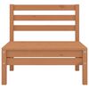 Product Thumbnail Image 3 of 7