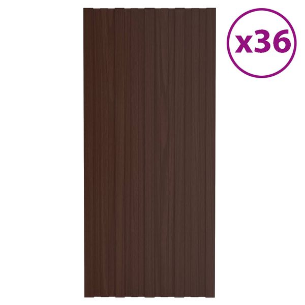 Showing Product Image 2 of 7