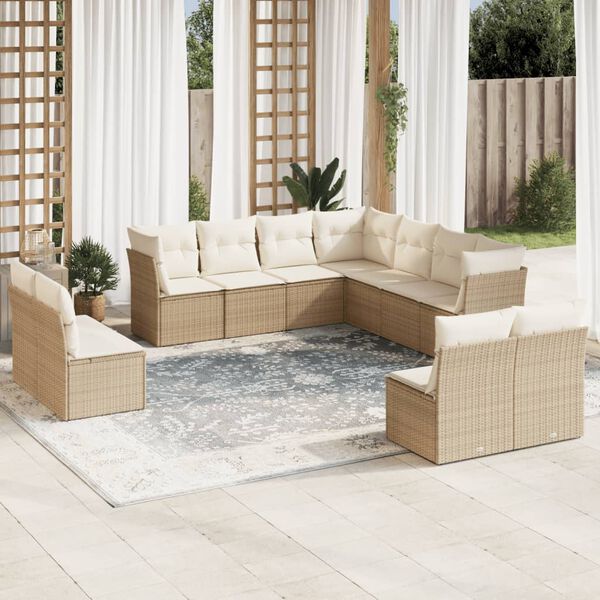 Showing Product Image 2 of 12