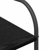 Product Thumbnail Image 9 of 14