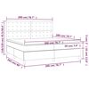 Product Thumbnail Image 16 of 16