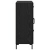Product Thumbnail Image 7 of 14