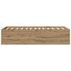 Product Thumbnail Image 5 of 8