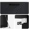 Product Thumbnail Image 7 of 9