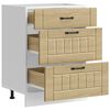 Product Thumbnail Image 7 of 24