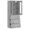 Product Thumbnail Image 4 of 15