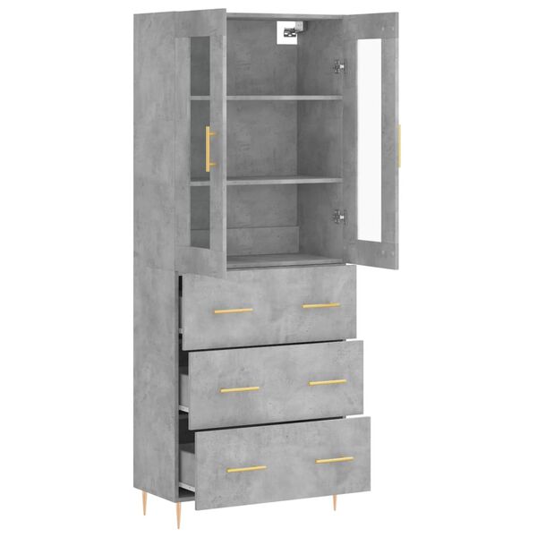 Showing Product Image 4 of 15
