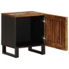 Product Thumbnail Image 4 of 11
