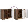 Product Thumbnail Image 11 of 13