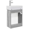 Product Thumbnail Image 7 of 11