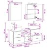Product Thumbnail Image 12 of 13