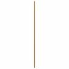Product Thumbnail Image 9 of 13