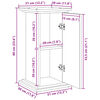 Product Thumbnail Image 11 of 12