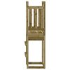 Product Thumbnail Image 5 of 8