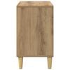 Product Thumbnail Image 6 of 12