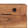 Product Thumbnail Image 9 of 12