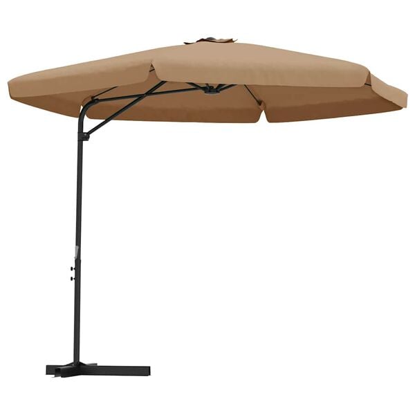 Showing Product Image 1 of 8