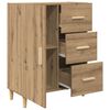 Product Thumbnail Image 5 of 14