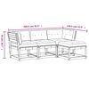 Product Thumbnail Image 9 of 10