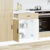 Product Thumbnail Image 5 of 24