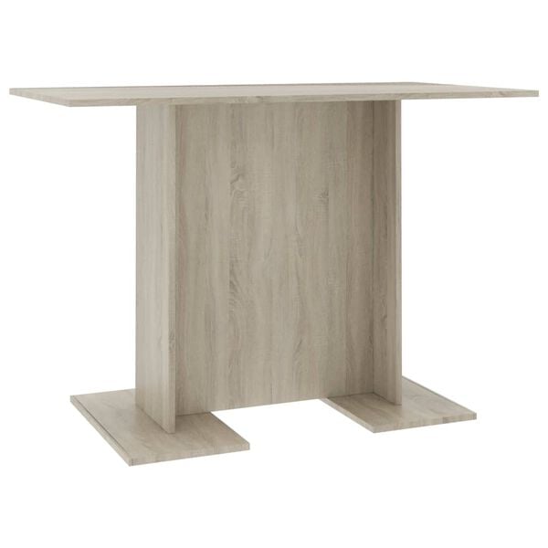 Showing Product Image 1 of 6