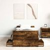 Product Thumbnail Image 4 of 11