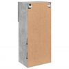 Product Thumbnail Image 11 of 19