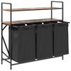 Product Thumbnail Image 5 of 15