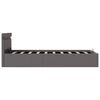 Product Thumbnail Image 7 of 13