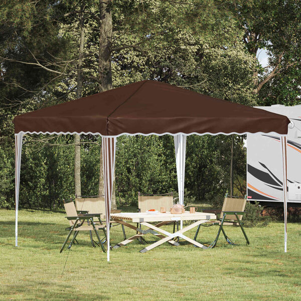 Showing Product Image 2 of 17